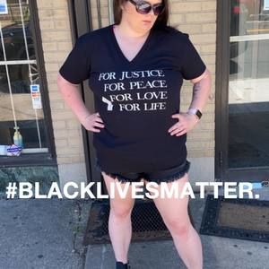 Meet your Posher, Deej